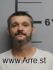 JASON DRYMON Arrest Mugshot Benton 6/3/2022