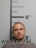 JASON EVANS Arrest Mugshot Benton 9/14/2022