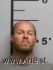 JASON HAWKINS Arrest Mugshot Benton 4/6/2021