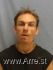 JASON HAYNES Arrest Mugshot Pulaski 6/17/2021