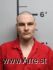 JASON HILL Arrest Mugshot Benton 3/13/2021