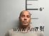 JASON HOLT Arrest Mugshot Benton 8/12/2020