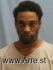 JASON HOWARD Arrest Mugshot Pulaski 3/22/2022