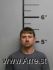 JASON HUGHES Arrest Mugshot Benton 4/16/2021