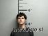 JASON HUNTER Arrest Mugshot Benton 11/25/2024