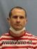 JASON LAFEVER Arrest Mugshot Pulaski 11/22/2021