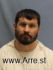 JASON LAFEVER Arrest Mugshot Pulaski 9/12/2022