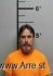 JASON LIVINGSTON Arrest Mugshot Benton 4/27/2021