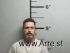 JASON LIVINGSTON Arrest Mugshot Benton 8/18/2023