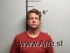 JASON MEIER Arrest Mugshot Benton 11/10/2023