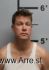 JASON MEIER Arrest Mugshot Benton 5/14/2021