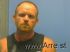 JASON PALCZYNSKI Arrest Mugshot Johnson 06-22-2018 - 10:47 am