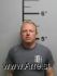 JASON PETERSEN Arrest Mugshot Benton 7/1/2021