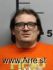 JASON RUSSELL Arrest Mugshot Benton 4/19/2021