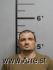 JASON RUSSELL Arrest Mugshot Benton 6/8/2021