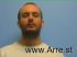 JASON SANDERS Arrest Mugshot Johnson 02-02-2019 - 11:05 pm