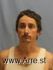 JASON SCHMIDKUNZ Arrest Mugshot Pulaski 7/12/2021