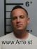 JASON SCHNEIDER Arrest Mugshot Benton 7/19/2021