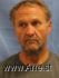 JASON SHEFFIELD Arrest Mugshot Pulaski 9/10/2024