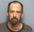 JASON SMITH Arrest Mugshot Madison 02/02/2019