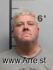 JASON SMITH Arrest Mugshot Benton 10/8/2022