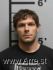 JASON SMITH Arrest Mugshot Benton 4/29/2021