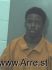 JASON SOWERS Arrest Mugshot Jefferson 02/17/2017