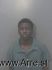 JASON SOWERS Arrest Mugshot Jefferson 09/29/2017