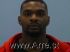 JASON STEWART Arrest Mugshot Howard 12/17/2015