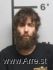 JASON THOMPSON Arrest Mugshot Benton 2/27/2021