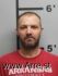 JASON TRAMMELL Arrest Mugshot Benton 2/27/2021