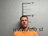 JASON WALTERS Arrest Mugshot Benton 4/28/2025
