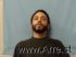 JAVON MCDONALD Arrest Mugshot Cross 10-10-2016