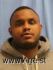 JAYLEN CLARK Arrest Mugshot Pulaski 11/23/2024