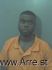 JAYLEN WILSON Arrest Mugshot Jefferson 05/11/2018