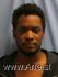 JAYLYNN GREEN Arrest Mugshot Pulaski 12/30/2024