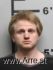 JAYSON DEVORE Arrest Mugshot Benton 2/7/2022