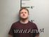 JAYSON DEVORE Arrest Mugshot Benton 5/9/2023