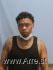 JAYVION BRYANT Arrest Mugshot Pulaski 9/9/2021