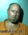 JEFFERY BATSON Arrest Mugshot Jefferson 10/19/2015