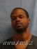 JEFFERY CANADY Arrest Mugshot Pulaski 11/14/2024