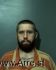 JEFFERY GARRISON Arrest Mugshot Jefferson 08/15/2014