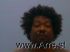 JEFFERY JONES Arrest Mugshot Howard 11/03/2017