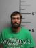 JEFFERY MORGAN Arrest Mugshot Benton 3/14/2022