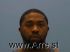 JEFFERY SMITH Arrest Mugshot Howard 11/09/2014