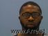 JEFFERY SMITH Arrest Mugshot Howard 04/28/2016