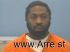 JEFFERY SMITH Arrest Mugshot Howard 05/26/2020