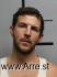 JEFFREY BRECKENRIDGE Arrest Mugshot Benton 9/28/2020