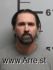 JEFFREY BRIDGER Arrest Mugshot Benton 1/21/2022