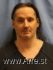 JEFFREY CAMPBELL Arrest Mugshot Pulaski 10/4/2024